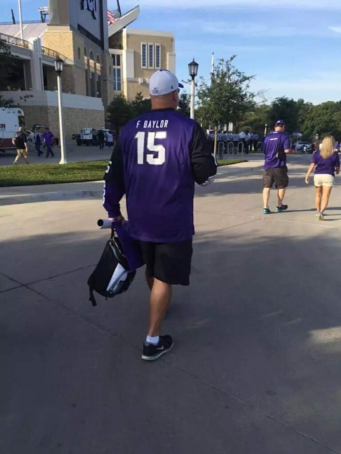 076CD5C1-D578-4F4B-A250-548E6ABE7DAA